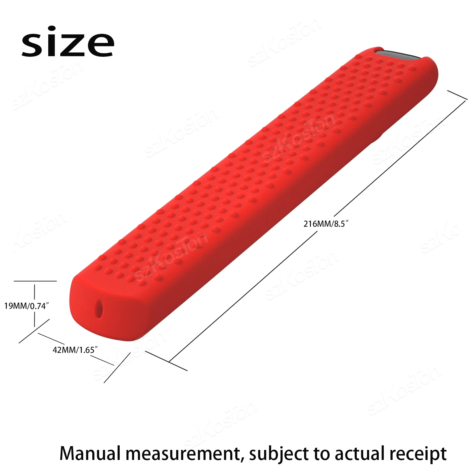 Silicone Protective Case for TCL Smart TV RC813 Remote Control RC923 FMB3/RC902V FMR1 FMR4 FMR5 TVs Remote Protection Cover silicone remote case,silicone remote cover,silicone remote sleeve,remote controller cover,silicone case protector