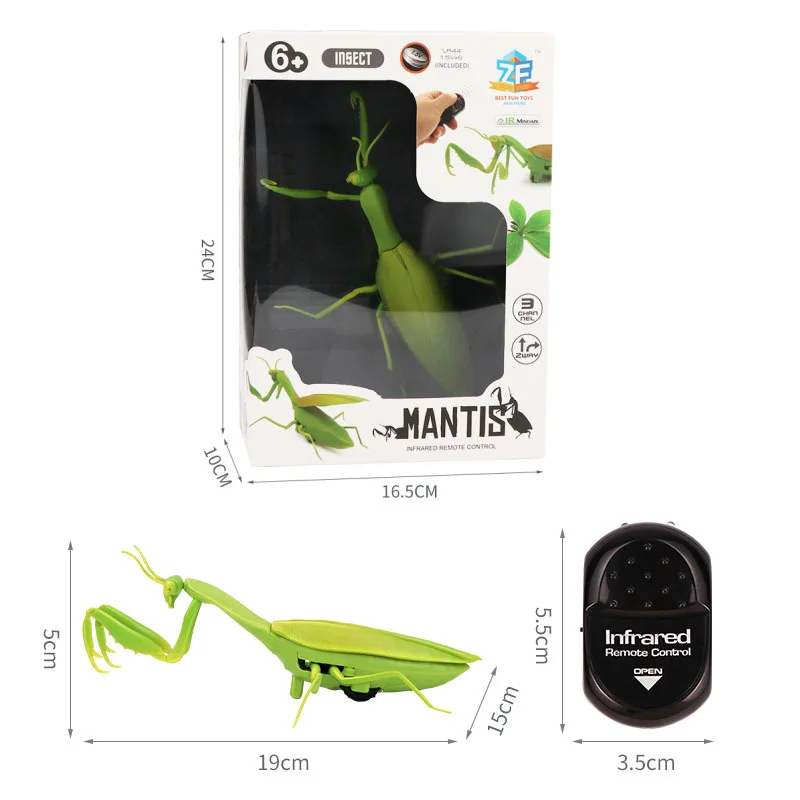 2.4G Remote Control Swimming Mosasaurus Whale Electric Water Dinosaur Ankylosaurus Brachiosaurus Triceratops Toy Animal Model
