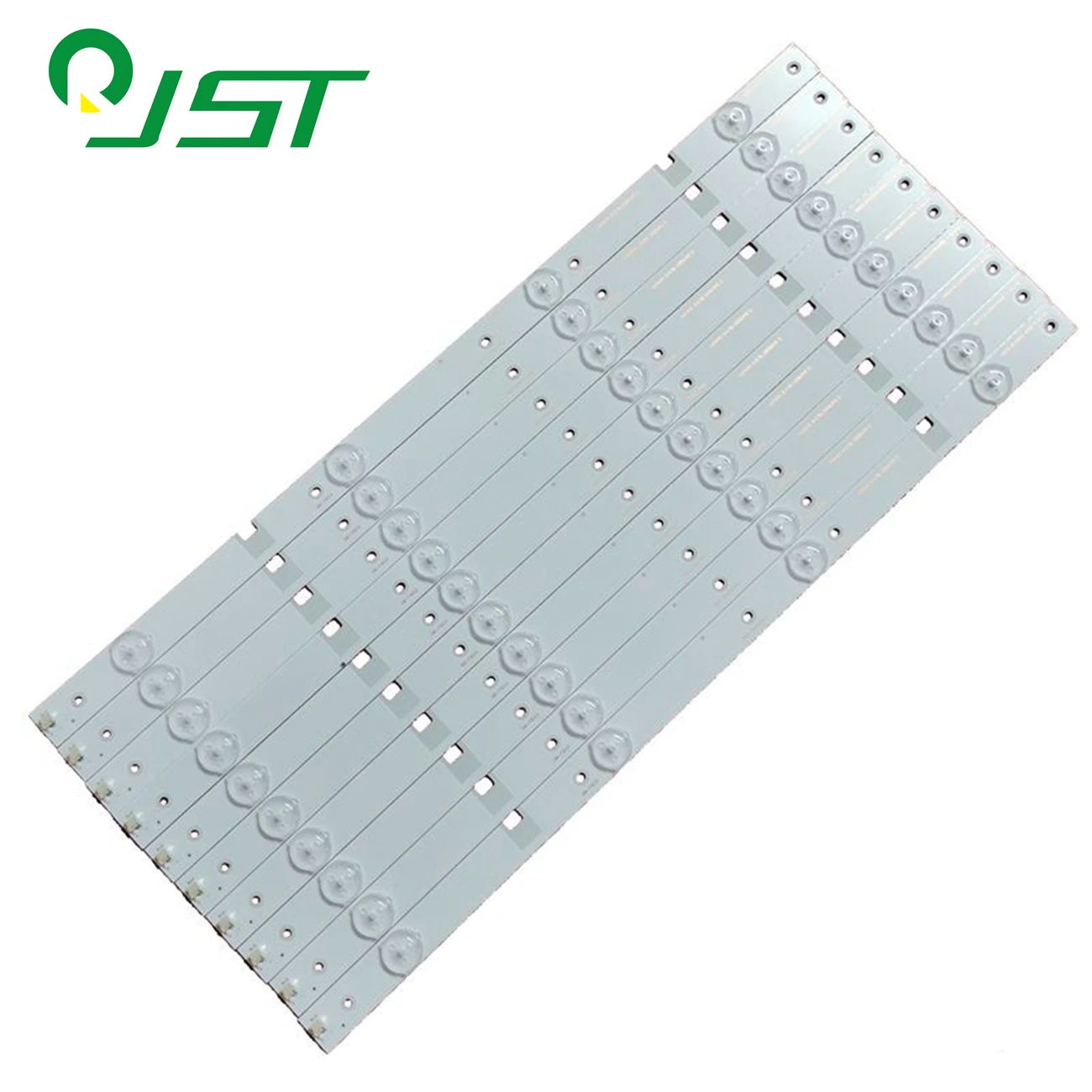 10pcs LED 43D2060 43N1 43D3700 43D20 XRK430A C430F15-E1-L A XRK430A16 S_Rev00_4LED_160226 GD43D6000 LB-C430U14-E2-L-G1-XRK XRK1