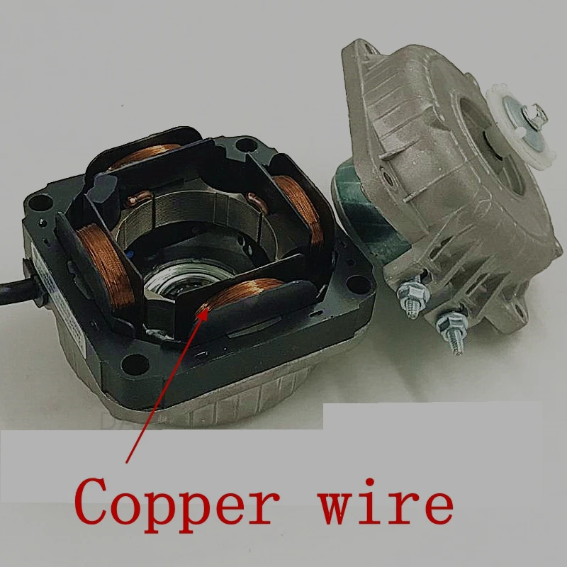 220v 35W  õ ҿ    񵿱 ܵ   ü   ǰ