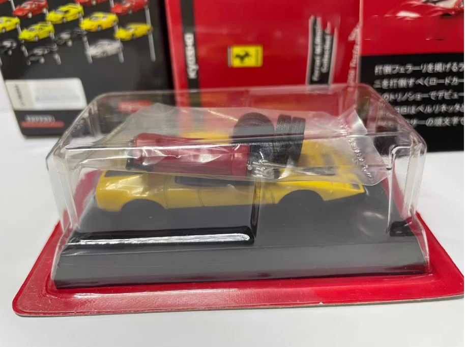 S959eac1a966b491e8c36a00ee6fe51fc5