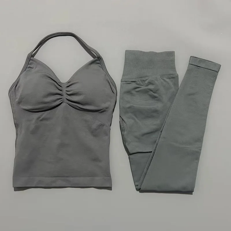 Shark gray