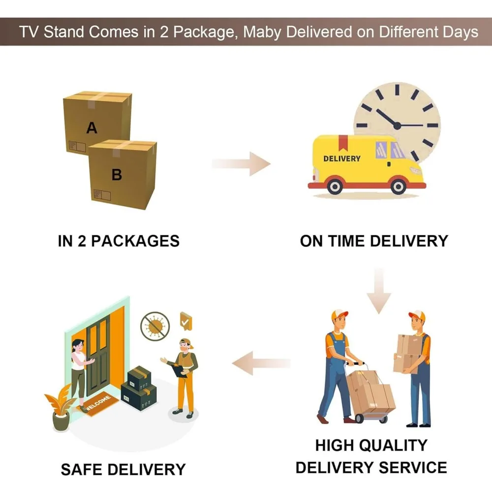 Slide image 1c15d18f7c46456c8ddfbf46ccac8b47