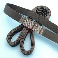 Tajima S5M1125 Spindle Rubber Belt – Beilingda Small Square Tooth - Image 2