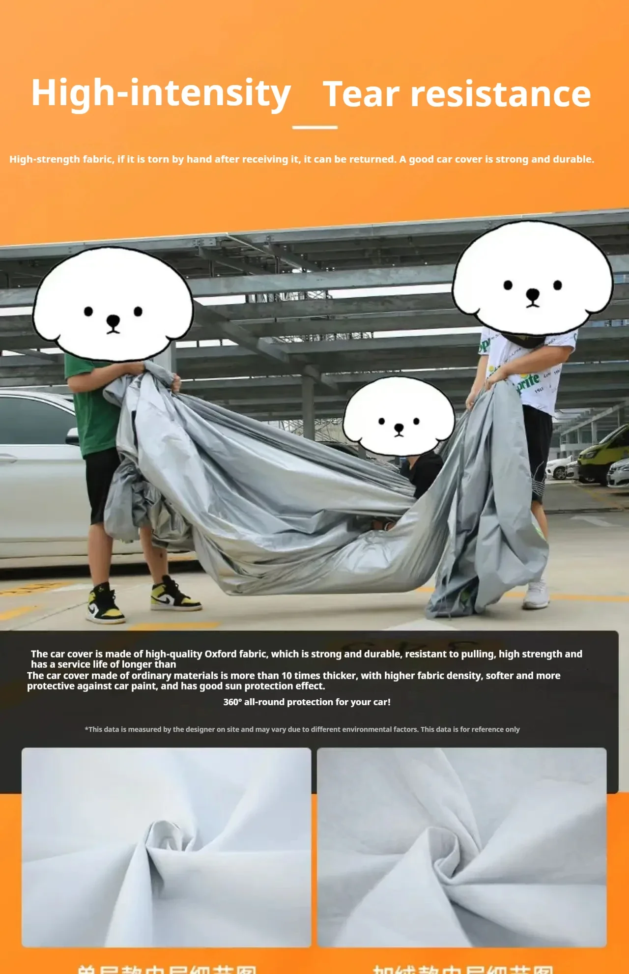 �޸������� ���� C Ŭ���� W204 2009-2012 �ڵ��� Ŀ�� ��ȣ �ڿܼ� ������ �ܿ� ���� ��ũ��ġ �ڵ��� �ܺ�