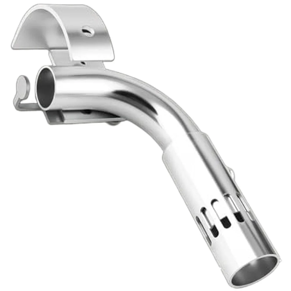 ชุดประกอบหัวเผาเครื่องทำน้ำอุ่น อะไหล่หัวเผาสำหรับ Dometic และ Atwood รุ่น 6 และ 10 แกลลอน ซีรีส์ G6A-6E G6A-7E GH6-8E 1