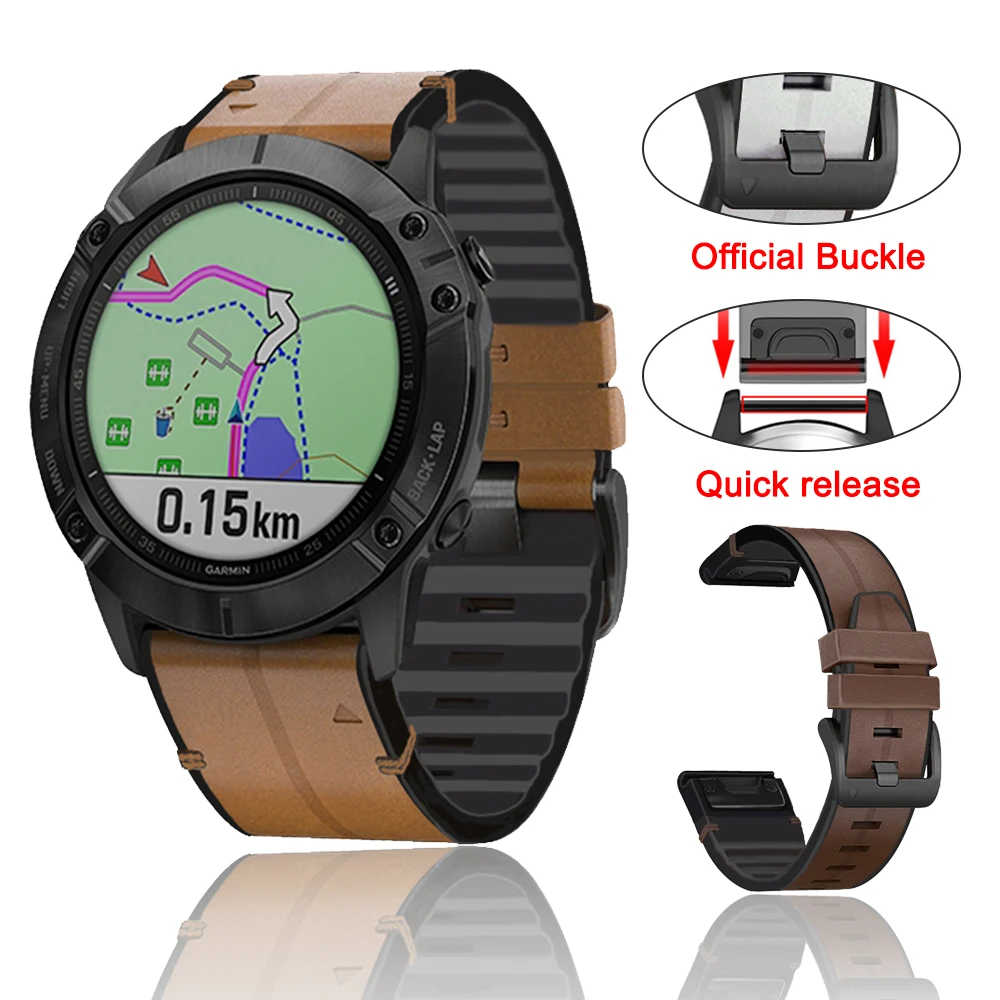  н 7x7 6  6x Ʈ ġ  ,    Ʈ, н 5 5x ÷ 3 3HR ڷƿ, 22mm, 26mm