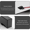 Original Rechargeable battery For Conga 3290 3390 3490 3590 3690 3790 3890 Sweeping Mopping Robot 14.8V 12800mAh lithium battery 5