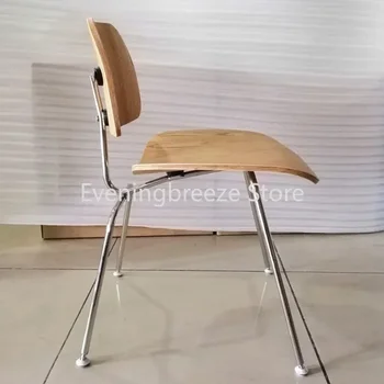 Dresser Chair Patio Dining Sets Kitchen Room Outdoor Furniture Chairs Home Hotel Cafe Living Gamer Chaise Muebles Salle Chaises