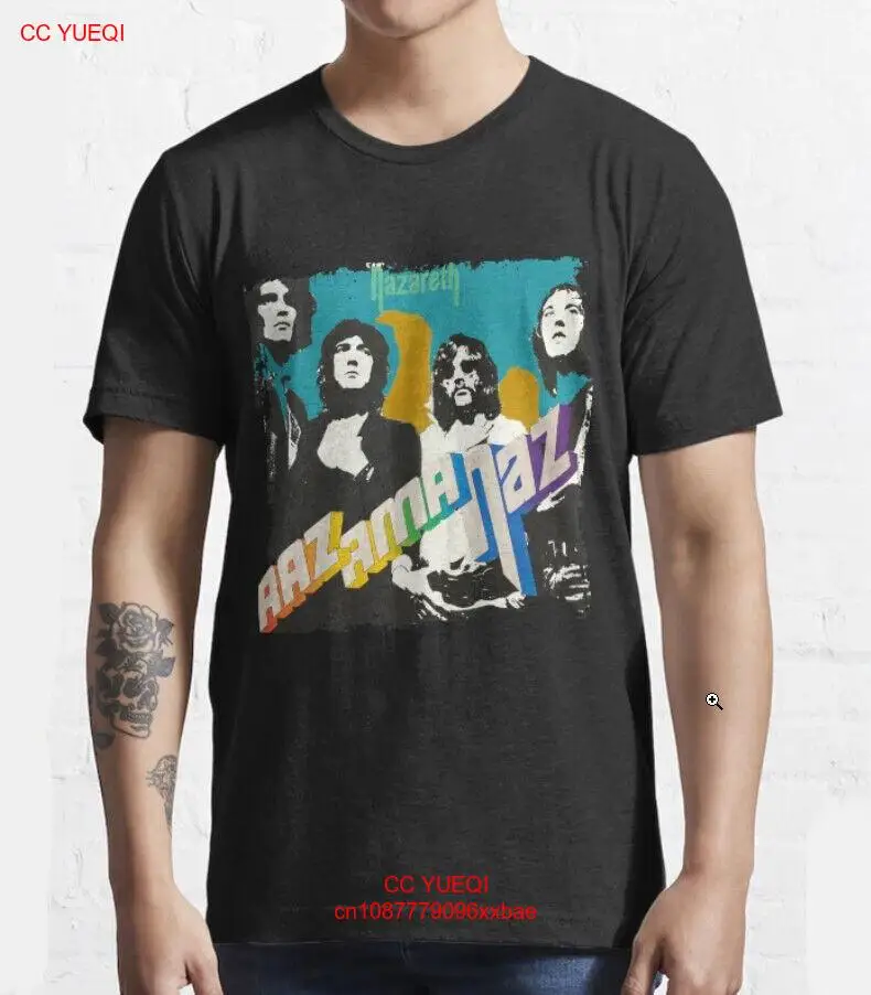 Футболка унисекс с коротким рукавом, все размеры