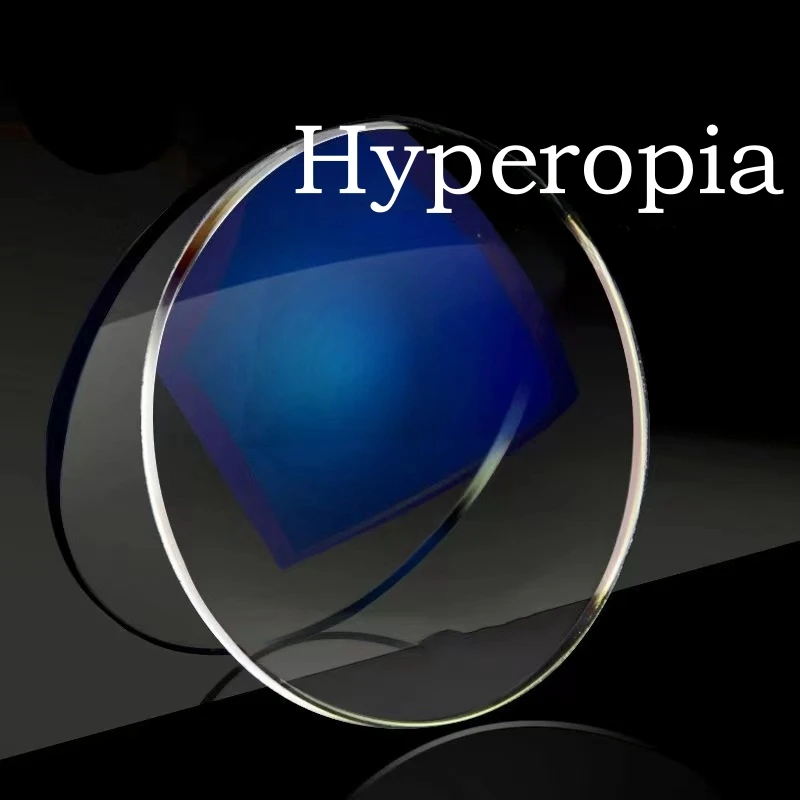 Hyperopia