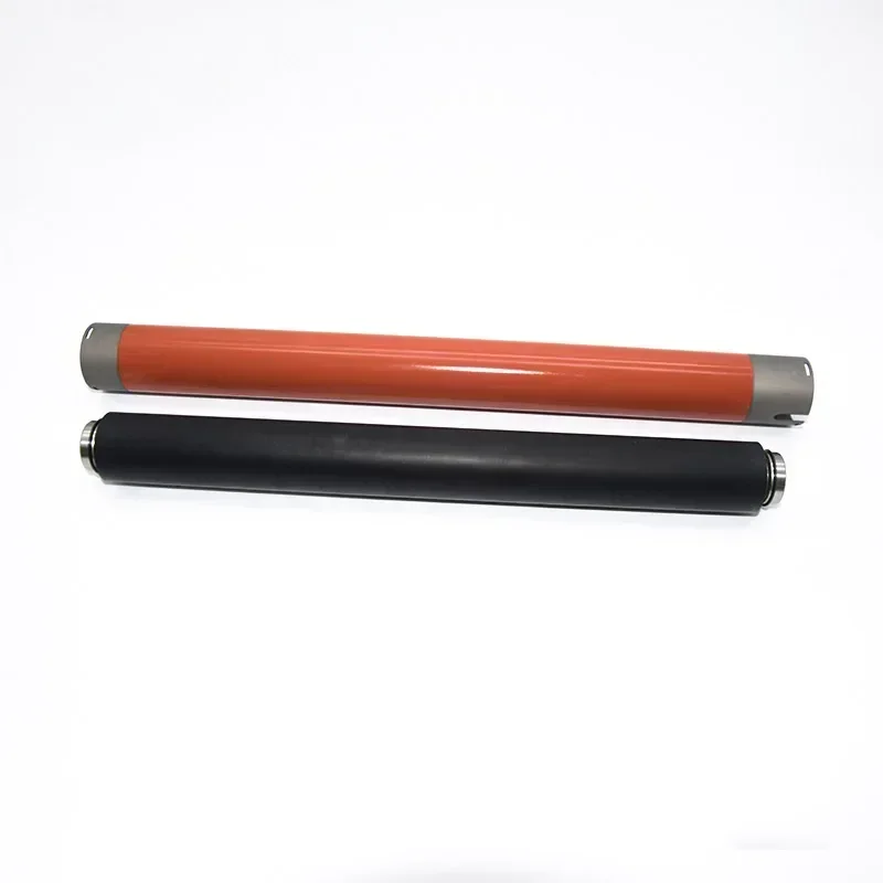 CANON iR ADVANCE 6055 6065 6075 6255 6565 6275 퓨저 상부 히터 뜨거운 저압 롤러 키트 FC9-9163-010 FM4-3160-000