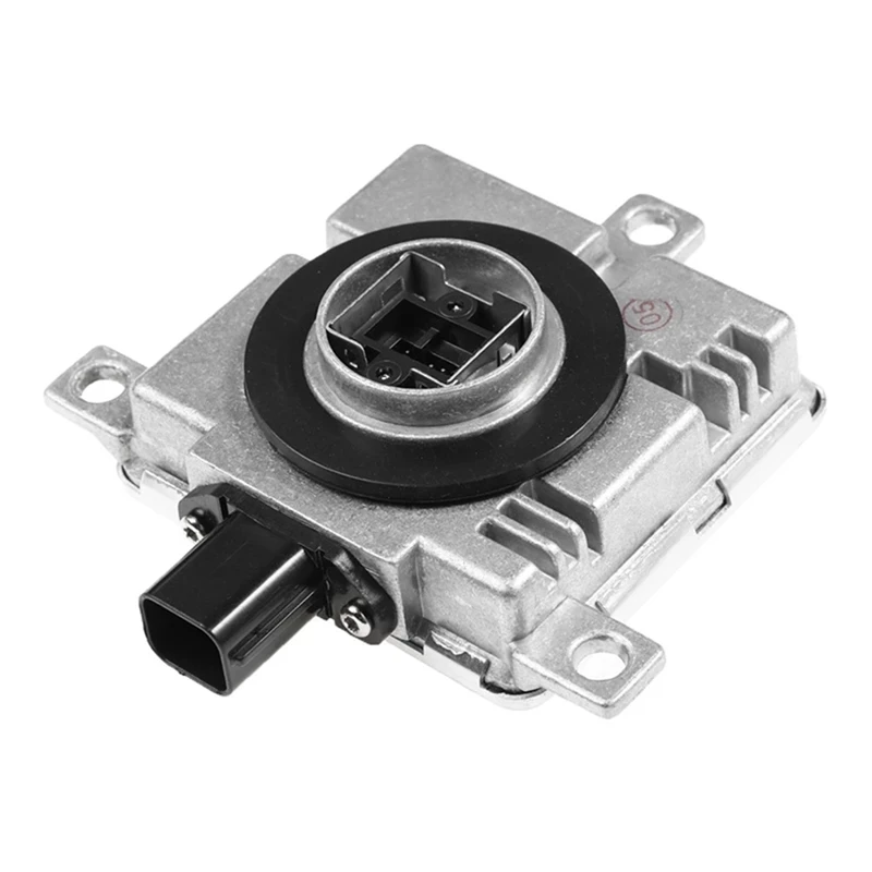 

1 шт. стартовый модуль фары Автомобильный HID балласт фары для Mitsubishi Honda CR-Z 33119-SZT-G01