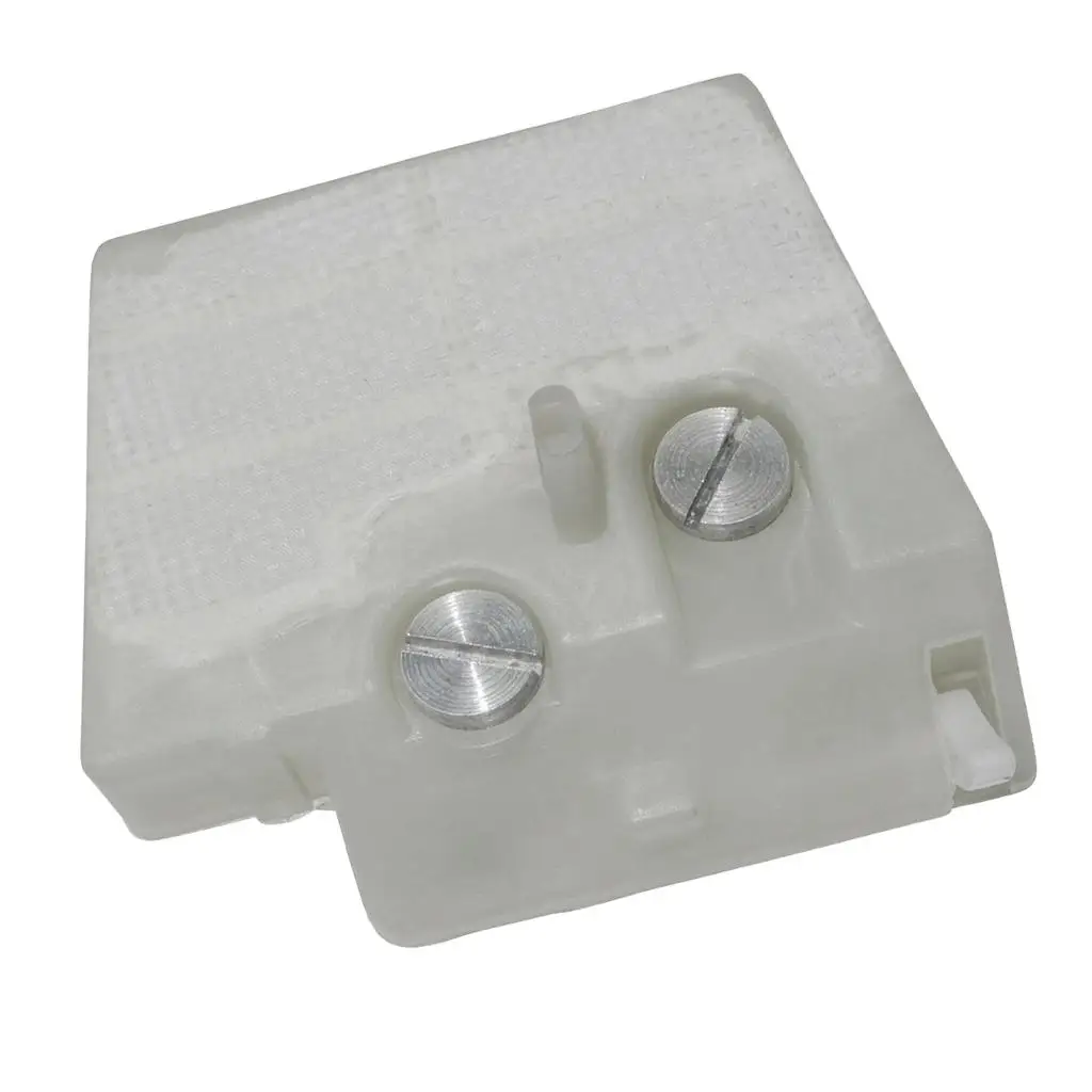 

Air Filter Cleaner for Stihl 026 MS260 Chainsaw Replacement # 1121 120 1617