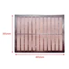 1PCS Beekeeping Propolis Collection Board Bee Glue Harvest Mesh Bee Excluder Beekeeping Propolis Collector Bee Hive Equipment 6