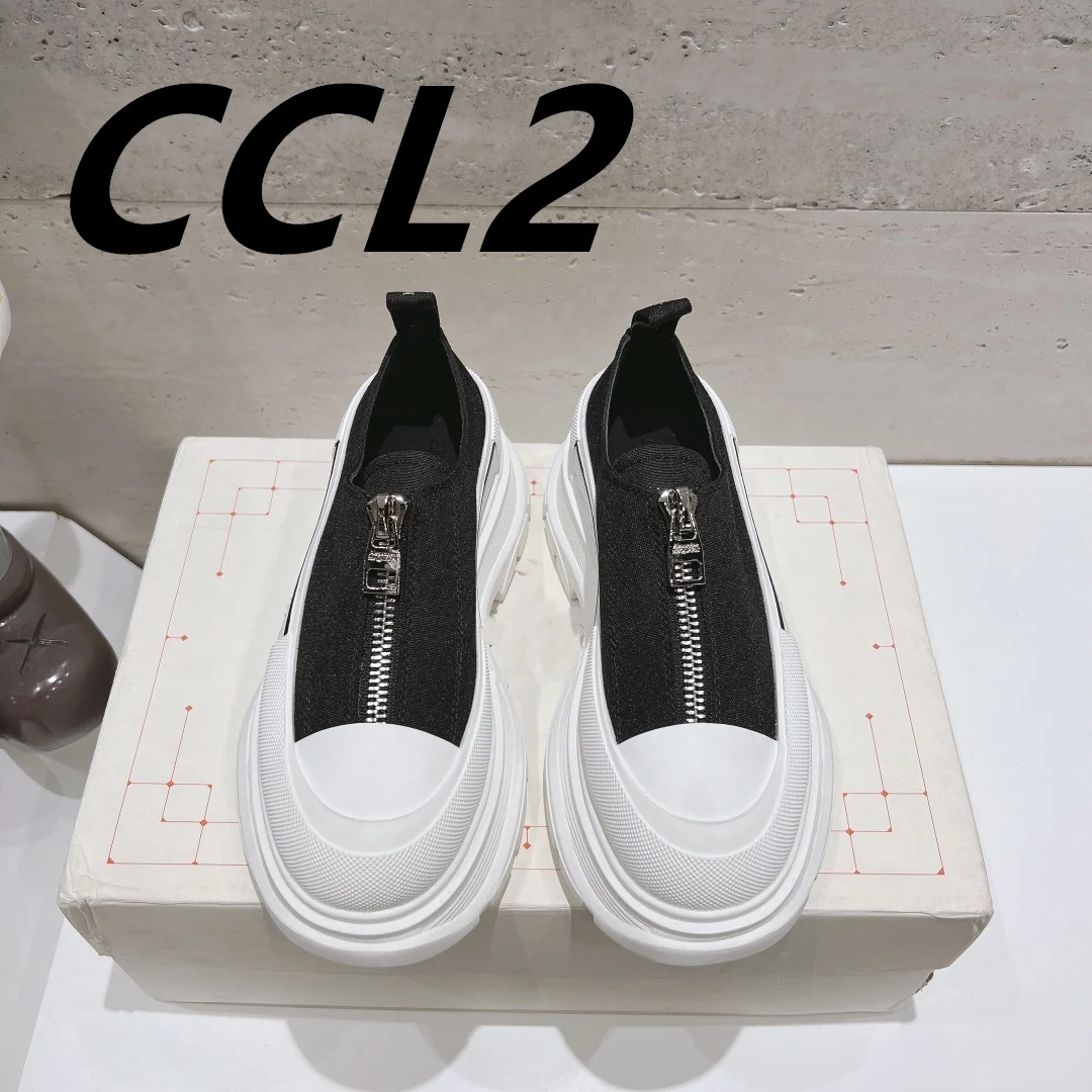 

2024 Front Zip Leather Boots, Cowhide Padded Toe, Water-Dyed Sheepskin Lining, TPU Combo Sole, Sizes 35-45