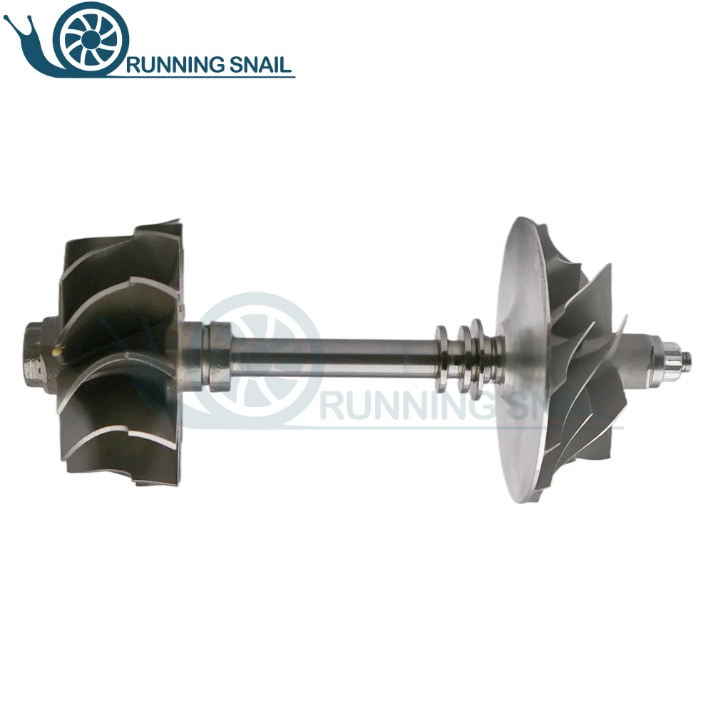 

Ротор в сборе B1G 04294688KZ 04294689KZ 04294688 04294689 для VOLVO DEUTZ 175 л 11589500000 кВт PS