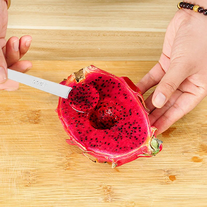 Slide image f4857a8c3ad74fc8bc918bb80b5f692e