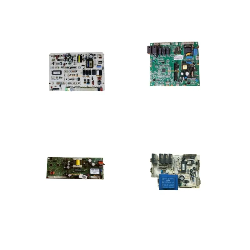 7530167-02 Pcb07291 Fmb07602 Fmb07602C 000303300702 7509664-4 Mu0868700 103050003300 Muslimcs0261F 3003202785 Kdc-231-Xm