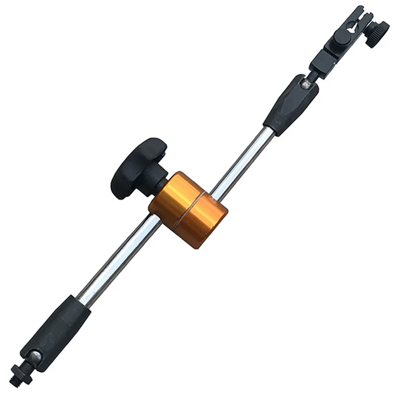 Slide image e3253feee601487faee17f4c8e7b84f3