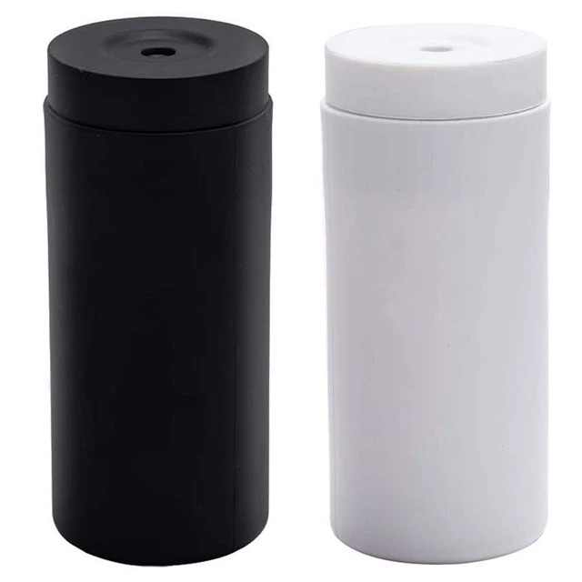 Share 164+ decorative dish soap squeeze bottle latest noithatsi.vn