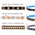 DC5V-WS2813-4PIN