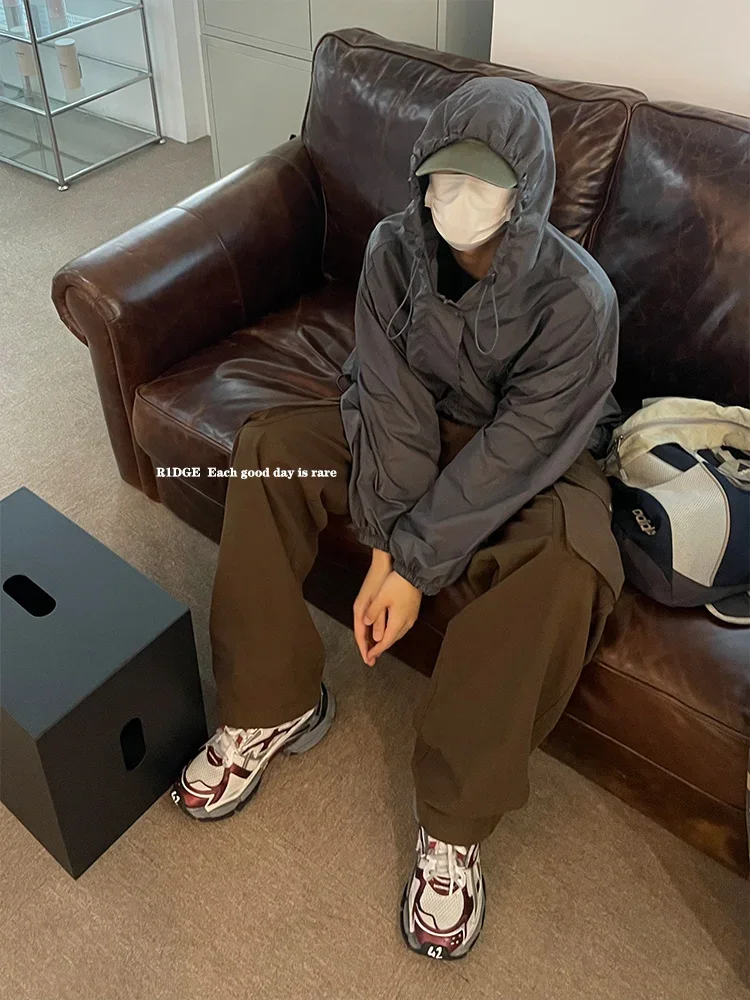 Slide image 43f38e28771d4d32a8ee70eefc5d5747