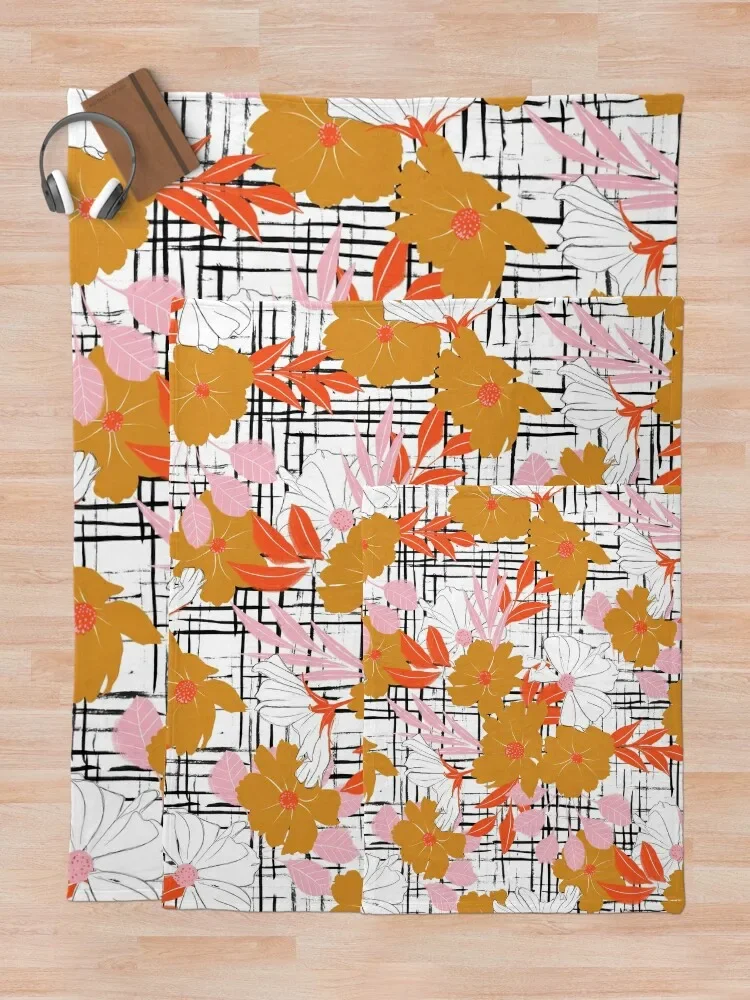 �ɹ��� ��� ������ ���, �ʴ��� ������ ��� ���, ������ ����, ����