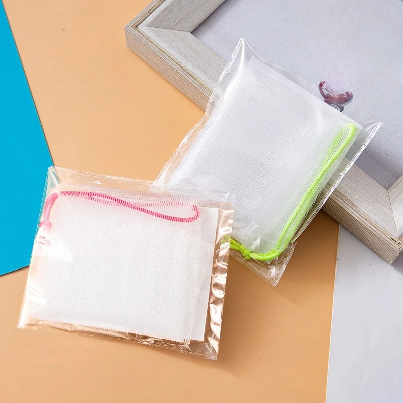 Slide image 665e420a4db7414e80c60c6afb1fc8d5