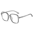 004 Transparent