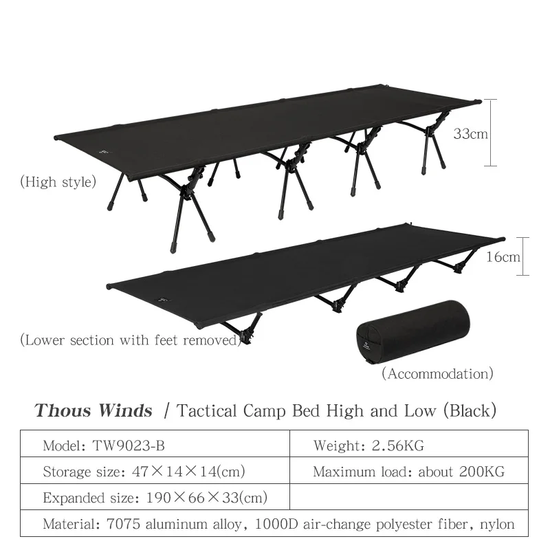 TW9023-B