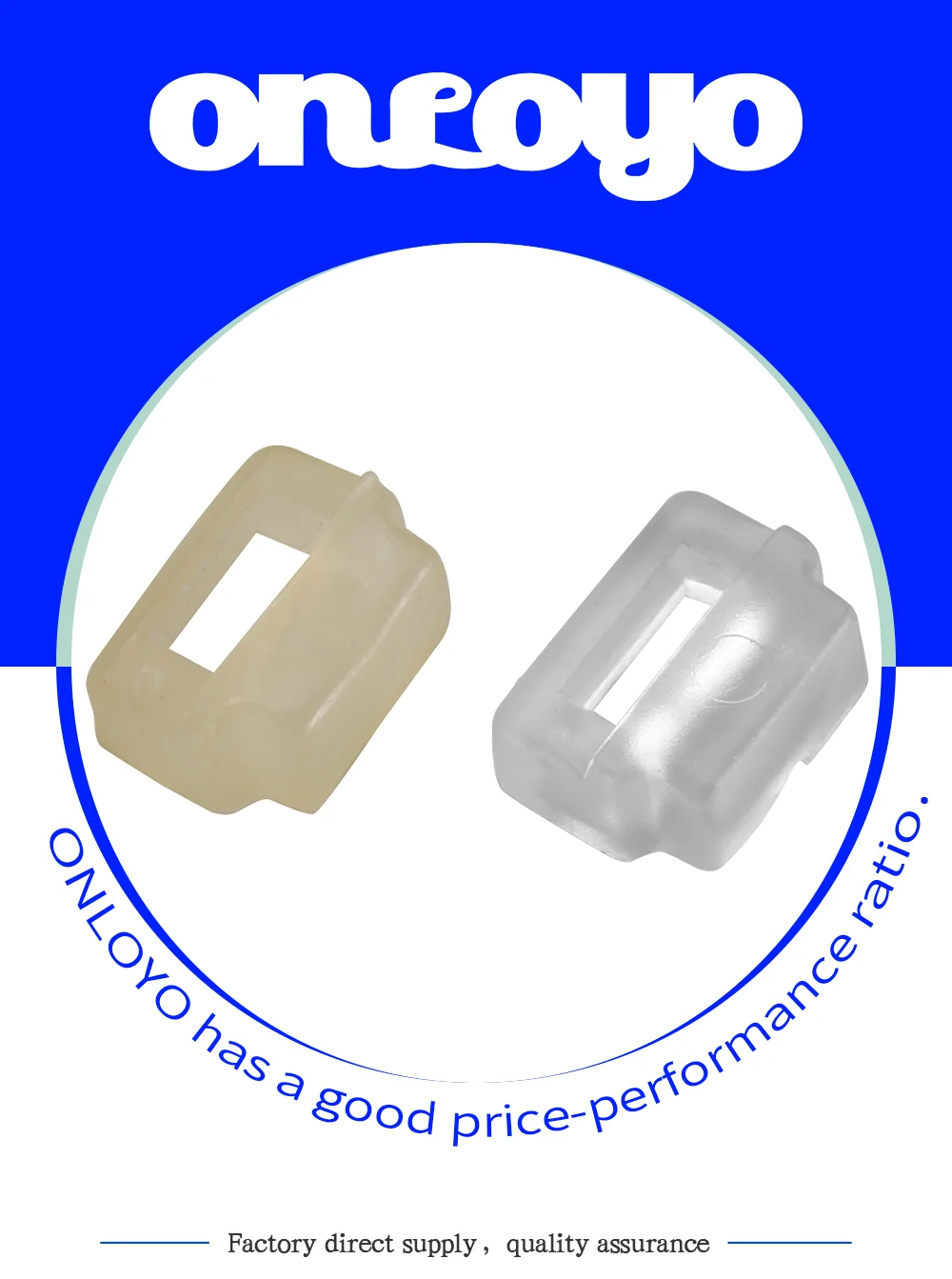 Computer Embroidery Machine Accessories For BARUDAN Rubber Pad B168 HT230340 Lifting Block Cloth Hold Support