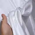 Original white