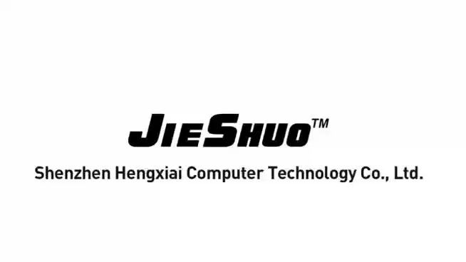 JIESHUO RTX 2070 8GB GDDR6 256BIT GPU Computer Game Graphics Card Brand New graphics card for pc