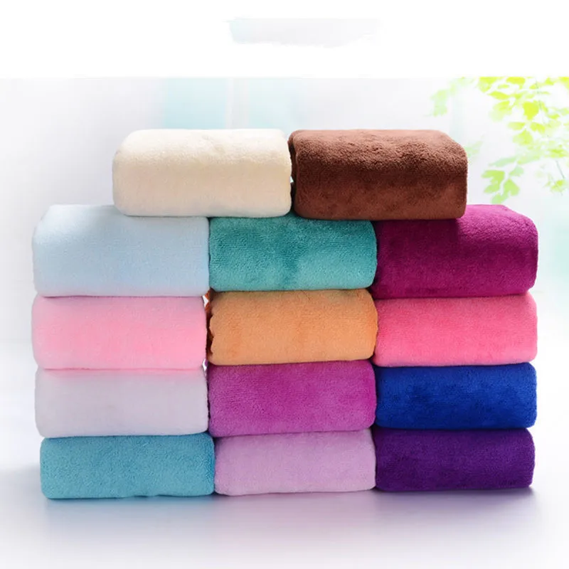 Towel Customization Order towel customization after communication with customer service
