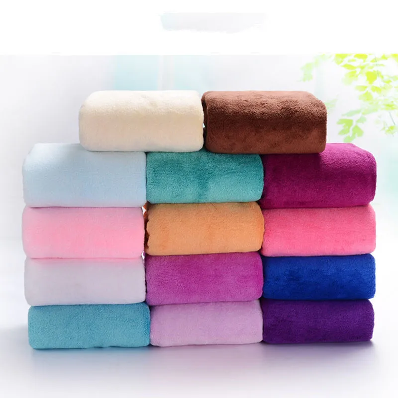 Tanio Zamów dostosowanie ręczników po komunikacji