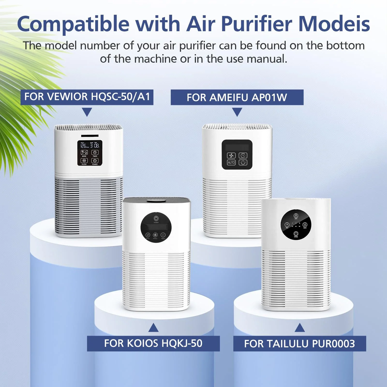 Slide image a27fb57c3a384f059df112754694eb55