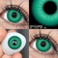 FROYA-GREEN