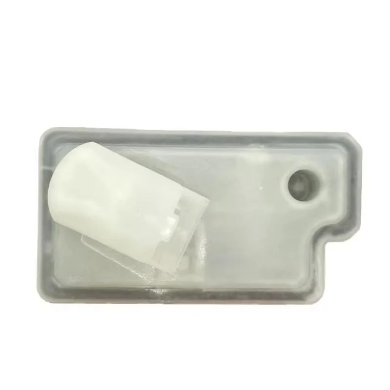 9810871780 D6551.01 Fuel Tank Cap Gasoline Tank Cap for Peugeot 4008 5008 Citroen C5 day escape DS