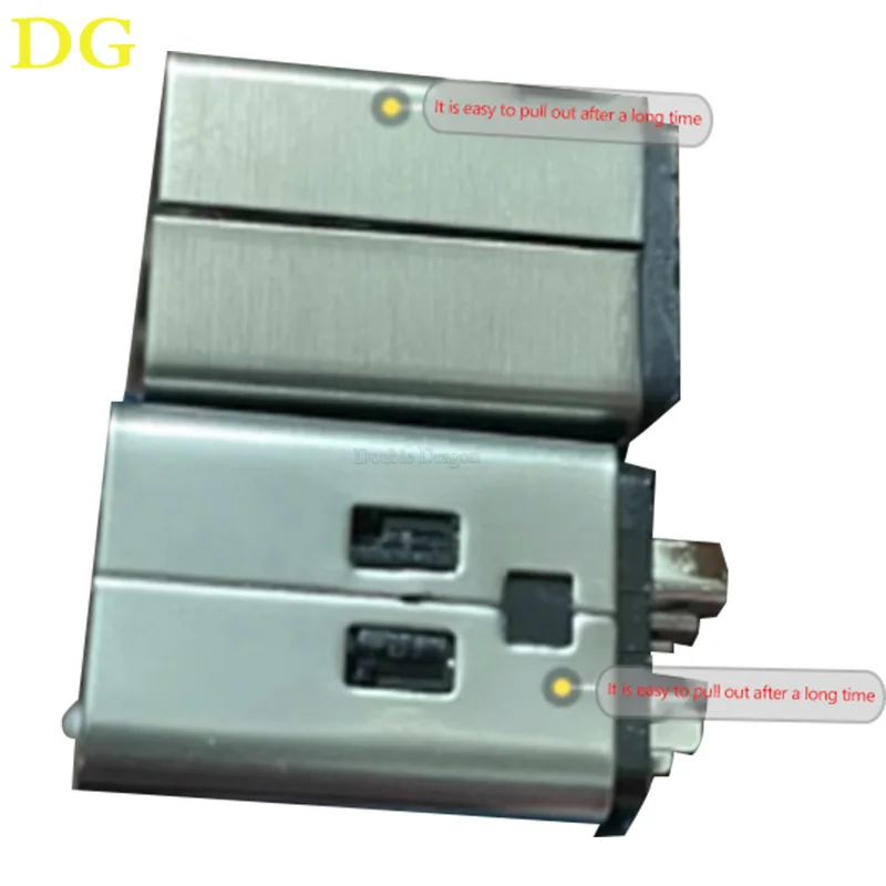 その他 RETROTINK 4K 日本最速レビュー？RetroTINK-4K 最強スケーラーでセガハードを遊ぶ