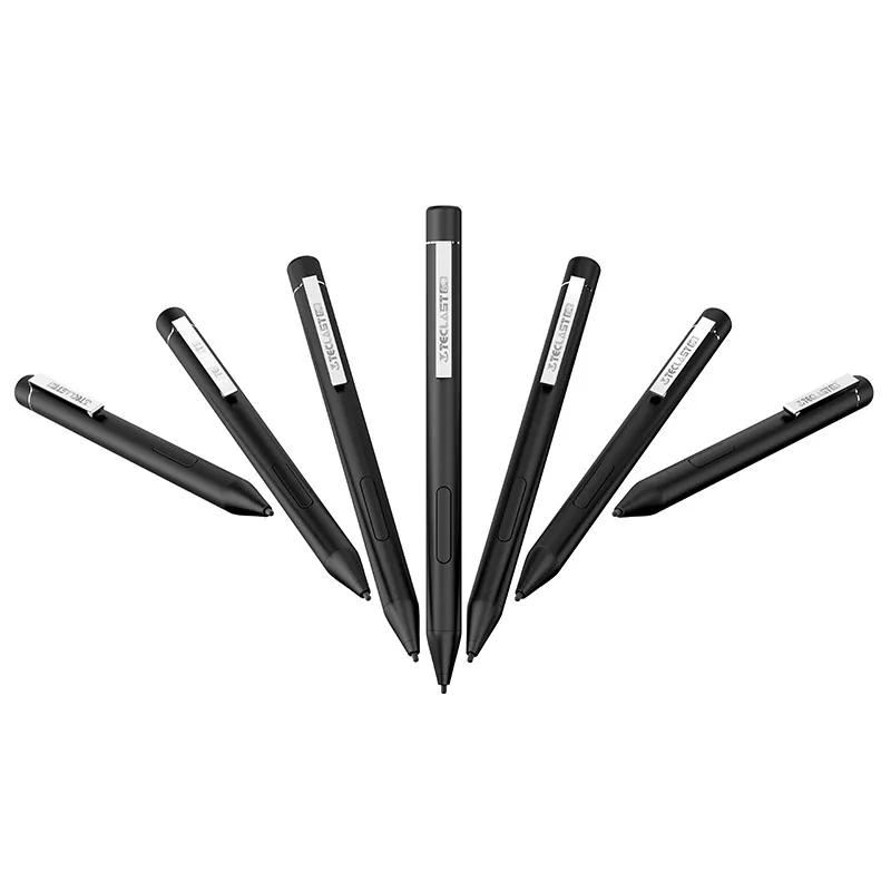 2022 TECLAST X6 Plus/X16/X11 Ʈ 2-in-1 º pc ο  ŸϷ , TECLAST X6 Plus/X16/X11