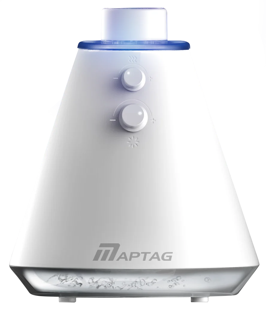 

MAPTAG Home Used Erectile Dysfunction Therapy Instrument Portable ED Treatment