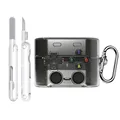 Case pen 4