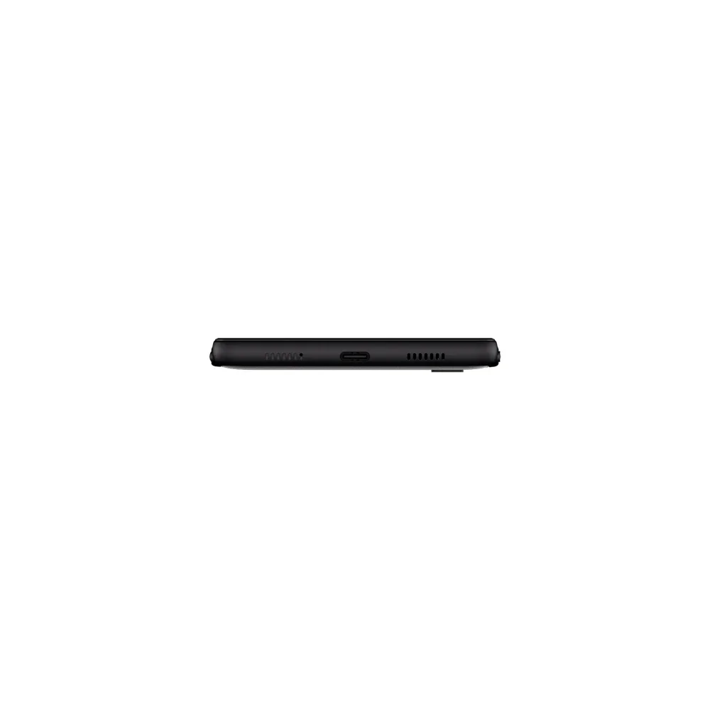 Onyx BOOX Palma 2 Mobile EPaper Fingerprint Recognition Smart Button Dual Speakers Microphones (Black) 6inch Eink Ebook Reader