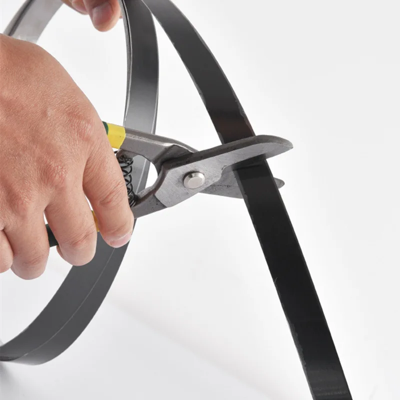 Anti-Glare LED Skyline Linear Wall Light 5