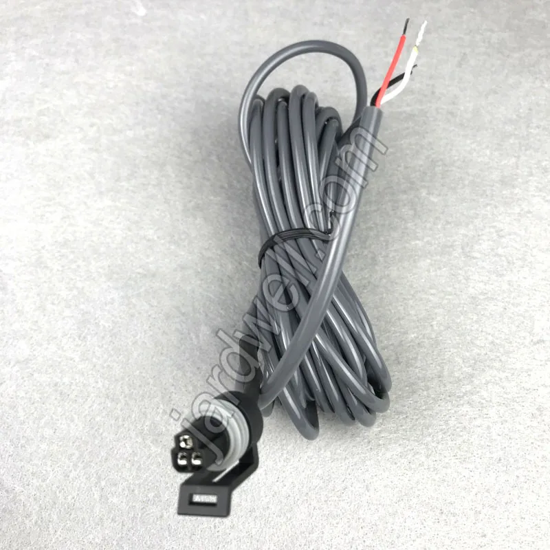 substituicao do sensor de pressao 1089057541 1089 0575 41 1089 0575 41 02