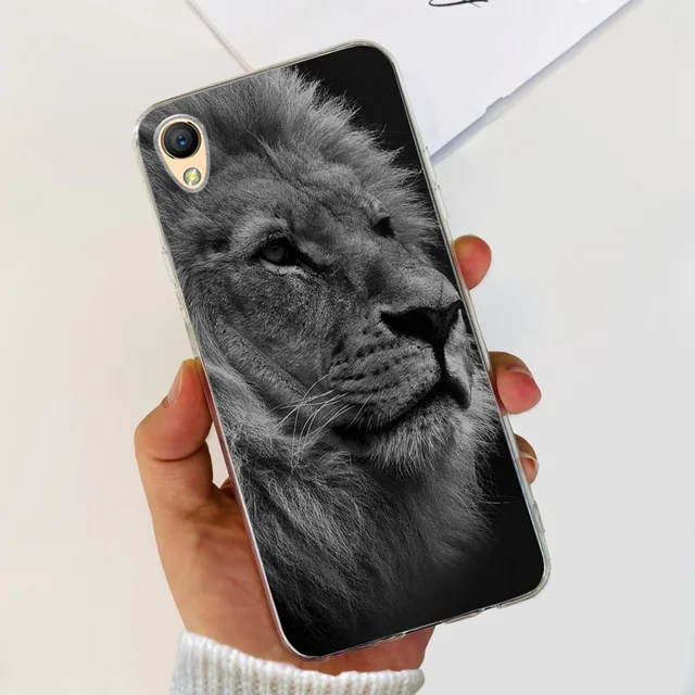 A37 Back Cover Oppo A37fw Phone Case Stylish Phone Case For OPPO