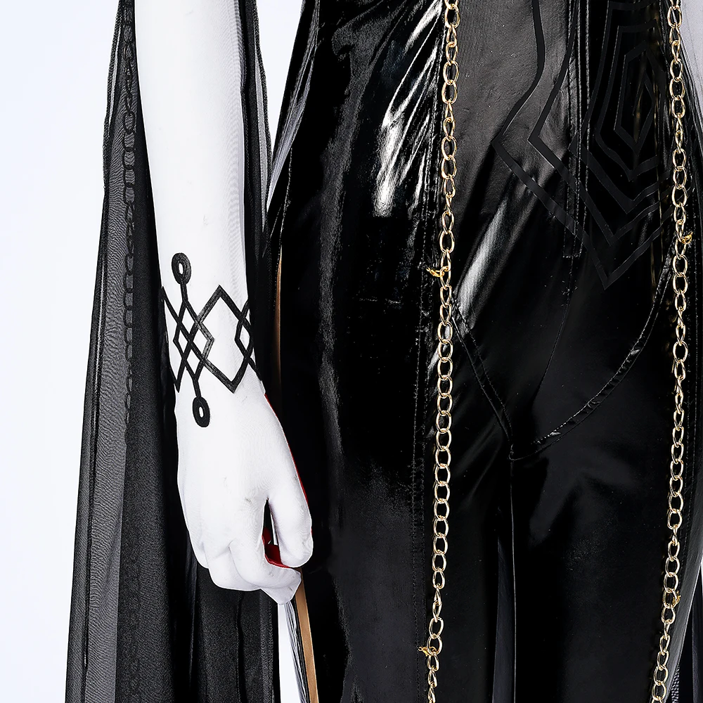 S95a0f54844fc49bfaf9cb697e5ab454ek - Bayonetta Merch
