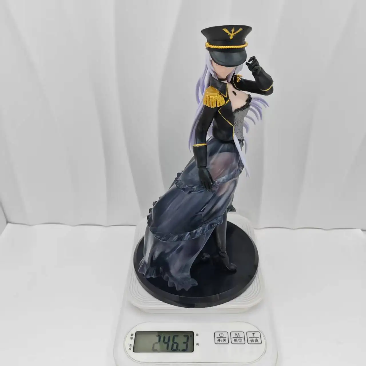 S95a0fc0ad7fc47b7af32c1e870a57b920 - My Dress-Up Darling Merch