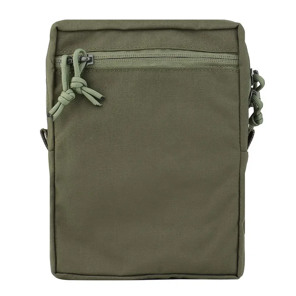 S95a0fca587ff4da1a9ec0677625db2baC